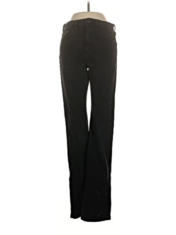French Connection Jeans (view 1)