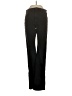 French Connection Black Jeans Size 4 - photo 1