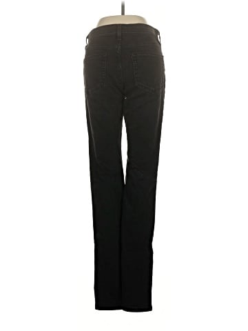 French Connection Jeans (view 2)