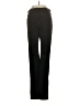 French Connection Black Jeans Size 4 - photo 2