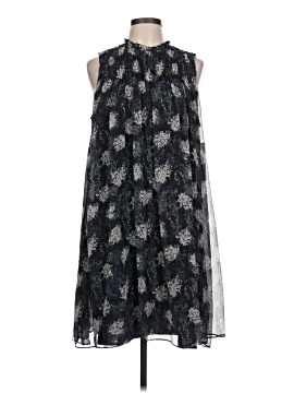 Joie Casual Dress (view 1)