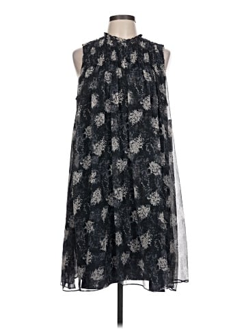 Joie Casual Dress (view 1)