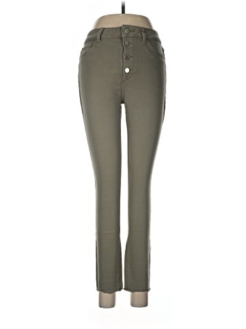 DL1961 Jeggings (view 1)
