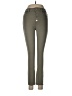 DL1961 Green Jeggings Size 28 waist - photo 1