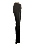French Connection Black Jeans Size 4 - photo 4