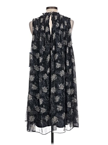 Joie Casual Dress (view 2)