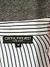 Central Park West 100% Polyester Blue Casual Dress Size M - photo 7
