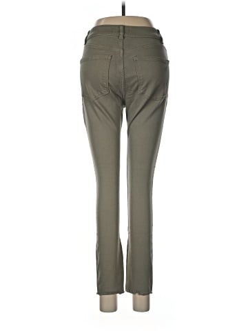 DL1961 Jeggings (view 2)