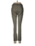 DL1961 Green Jeggings Size 28 waist - photo 2
