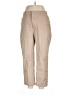 Gap Tan Jeans Size 12 - photo 1