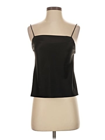 Alice + Olivia Sleeveless Top (view 1)