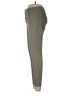 DL1961 Green Jeggings Size 28 waist - photo 5