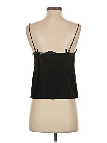 Alice + Olivia Sleeveless Top (view 2)