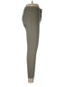 DL1961 Green Jeggings Size 28 waist - photo 4