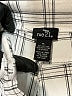 rue21 Plaid White Casual Pants Size XL - photo 7