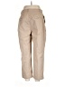 Gap Tan Jeans Size 12 - photo 2