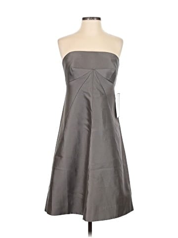 J.Crew Cocktail Dress (view 1)