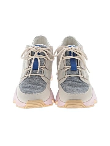 Sorel Sneakers (view 2)