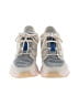 Sorel Gray Tan Sneakers Size 7 1/2 - photo 2
