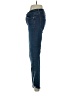 Ann Taylor LOFT Hearts Blue Jeans Size 26 waist - photo 5