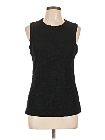 Nine West Sleeveless Top (view 1)