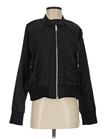 Free People Jacket (view 1)