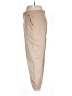 Gap Tan Jeans Size 12 - photo 5