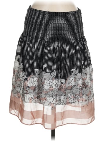 Max Edition Casual Skirt (view 1)