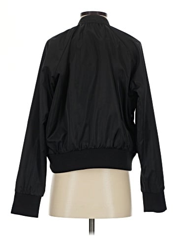 Free People Jacket (view 2)