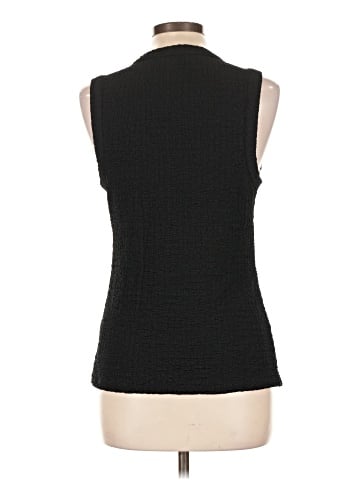 Nine West Sleeveless Top (view 2)