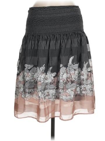 Max Edition Casual Skirt (view 2)