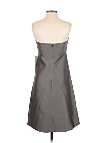 J.Crew Cocktail Dress (view 2)