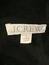 J.Crew Black Blazer Size L - photo 6