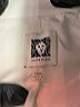 Anne Klein Ivory Blazer Size 16W - photo 6
