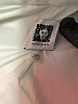Anne Klein Ivory Blazer Size 16W - photo 7