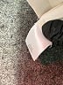 Anne Klein Ivory Blazer Size 16W - photo 8