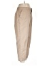 Gap Tan Jeans Size 12 - photo 4
