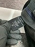 Theory Solid Black Dress Pants Size 8 - photo 8