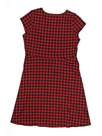 Wonder Nation Dress (view 2)