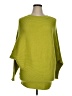 Unbranded Green Poncho Size XL (estimated) - photo 1