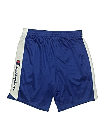 Champion Athletic Shorts (view 2)