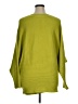 Unbranded Green Poncho Size XL (estimated) - photo 2