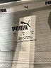 Puma Gray Active T-Shirt Size L - photo 7