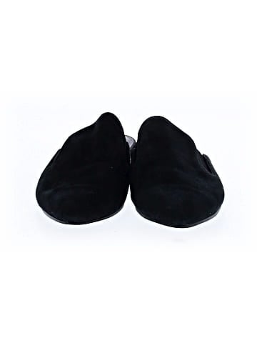 Splendid Mule/Clog (view 2)