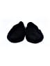 Splendid 100% Leather Black Mule/Clog Size 6 1/2 - photo 2