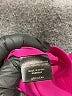 Sam Edelman 100% Polyester Pink Cocktail Dress Size 2 - photo 8