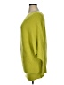 Unbranded Green Poncho Size XL (estimated) - photo 5