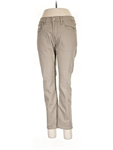 Lucky Brand Khakis (view 1)