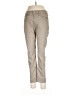 Lucky Brand Tan Khakis Size 30 waist - photo 1
