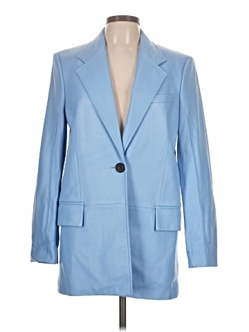 Proenza Schouler Blazer (view 1)